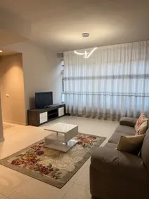[Ca' Monte] Central Residence - 3 bedrooms - Image 2