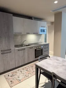 [Ca' Monte] Central Residence - 3 bedrooms - Image 4
