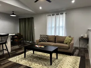The Sage Condo - Image 4