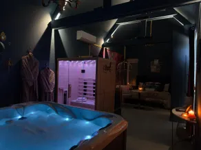 Suite Spa Experience at Add'Or - Image 2