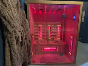 Suite Spa Experience at Add'Or - Image 3