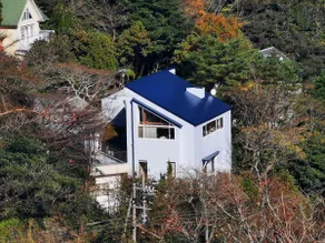 Alman Vacation Villa with Covered BBQ Area - Image 3