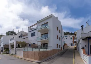 VISTABELLA_Penthouse with terrace and parking - Image 2