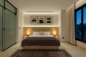 AN Narjis 6 - with outdoor area - Image 3