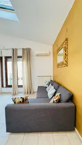 Apartment in the historic center - Image 2
