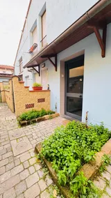 Apartment in the historic center - Image 3