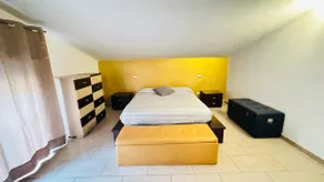 Apartment in the historic center - Image 5