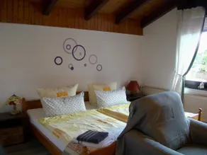 Fewo Deutsch Evern - Image 3