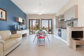 DOUBLE HOUSE SORRENTO byBEACH - Image 2
