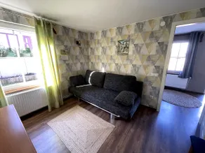 Lebensfreude - Image 5
