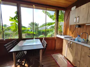 Sekoya Hostel - Image 4