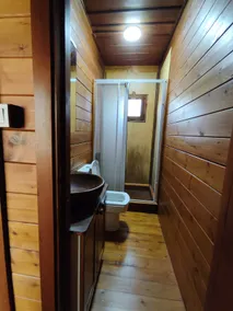 Sekoya Hostel - Image 5