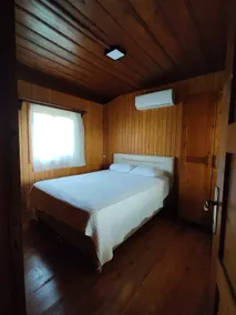 Sekoya Hostel - Image 3