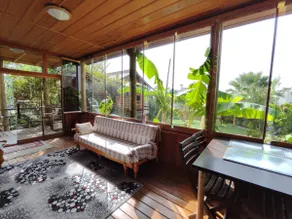 Sekoya Hostel - Image 2