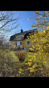 Charming farm just outside Varberg - Image 5