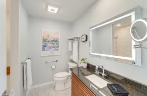 Studio @ Gathering Place/Brookside - Image 5