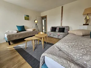 Le Clos du Parat, peaceful haven - Image 5