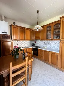 Tata's little house - Image 2