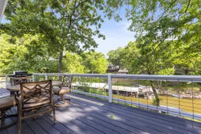 Waterfront Home on Grand Lake With Private Dock - Image 3