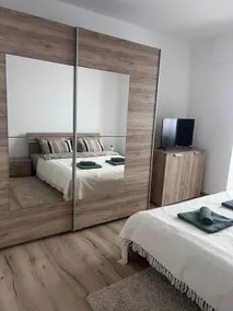 Perla Residence - Image 2