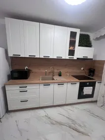Perla Residence - Image 5