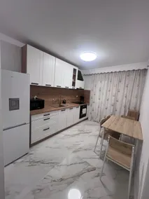 Perla Residence - Image 4