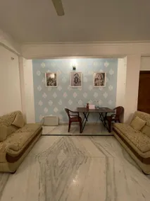 Luxury Apartment next to temple - Image 2