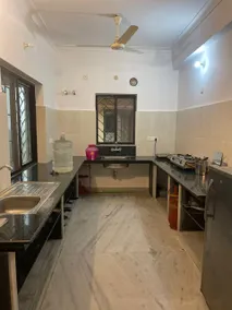 Luxury Apartment next to temple - Image 5