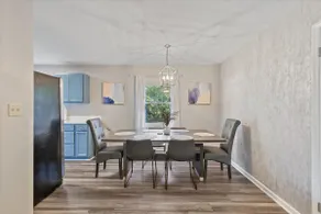 Homey Stay: 9min to Downtown Raleigh - Image 5