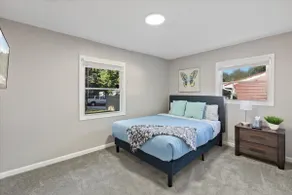 Homey Stay: 9min to Downtown Raleigh - Image 4