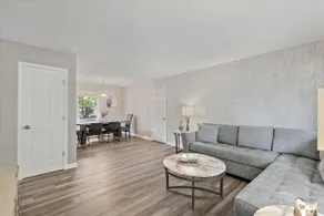Homey Stay: 9min to Downtown Raleigh - Image 2