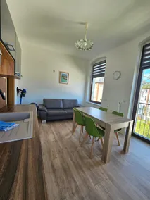 Westend 3 - Image 2