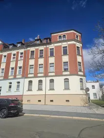 Westend 3 - Image 5