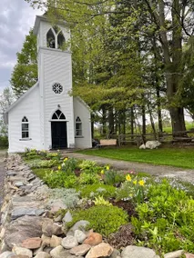 Luxury Converted Country Church - Image 2