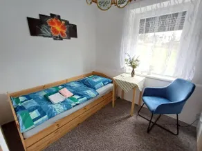 Vacation home Glück Auf - Image 5
