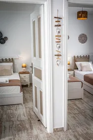 Skiathos Pearl - Image 5