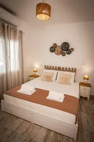 Skiathos Pearl - Image 4