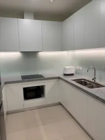 Midori Park The Glory Apartment, Binh Duong New City - Image 4