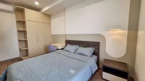 Midori Park The Glory Apartment, Binh Duong New City - Image 3