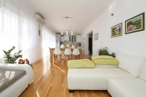 Villa Ana + Private Pool and Sea View near Split - Image 5