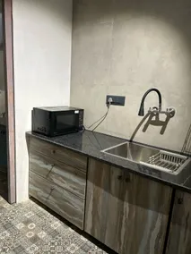 Studio 8 near Chandigarh Airport - Image 3