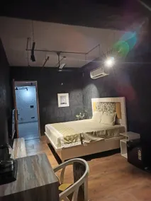 Studio 8 near Chandigarh Airport - Image 4