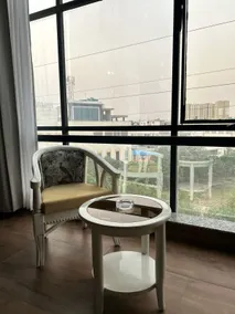 Studio 8 near Chandigarh Airport - Image 2