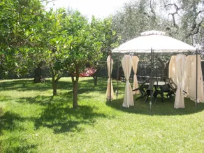 Villa Montecristo_LUNA, with terrace - Image 2