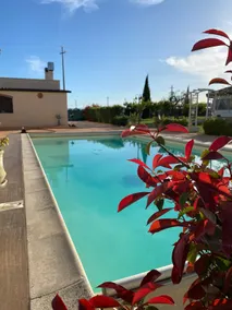 Villa Montecristo_LUNA, with terrace - Image 3
