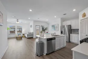 4BR Retreat • Biz & Family - Image 2