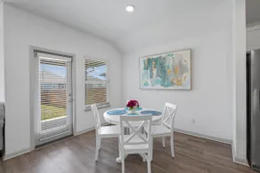 4BR Retreat • Biz & Family - Image 5