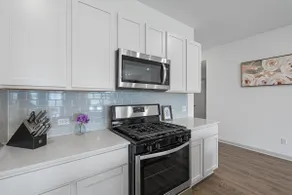 4BR Retreat • Biz & Family - Image 4