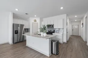 4BR Retreat • Biz & Family - Image 3