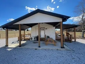 Alice Marie House - Image 3